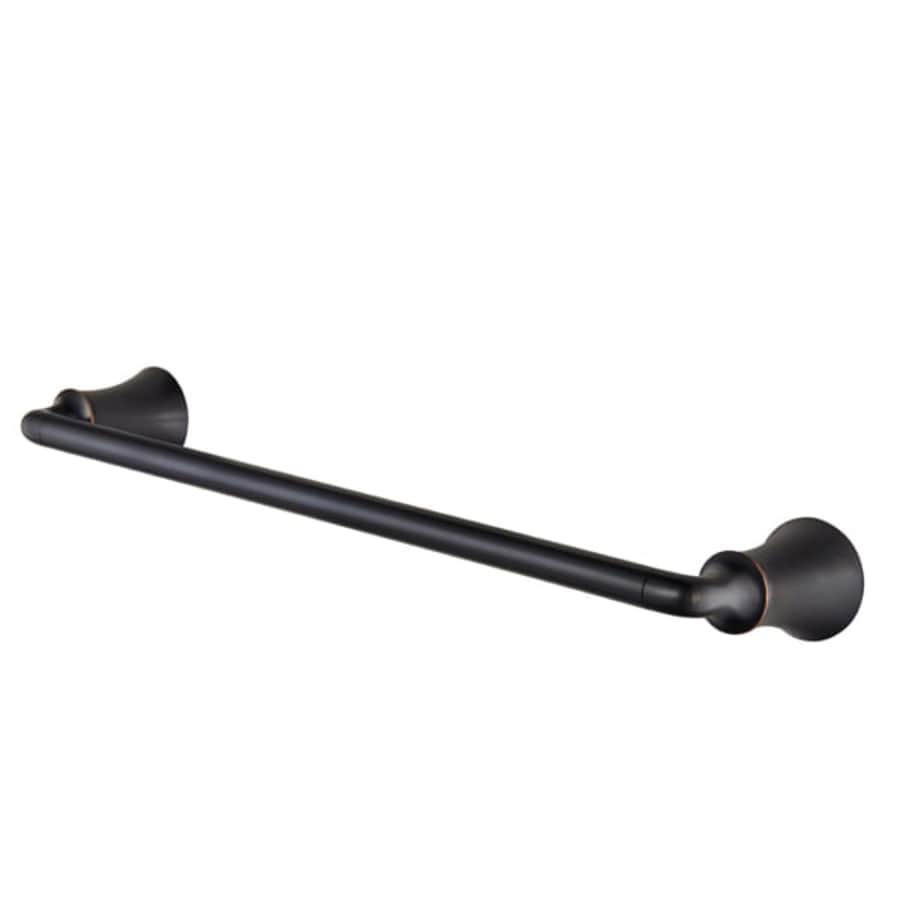 clean_pfister-btb-tr1y