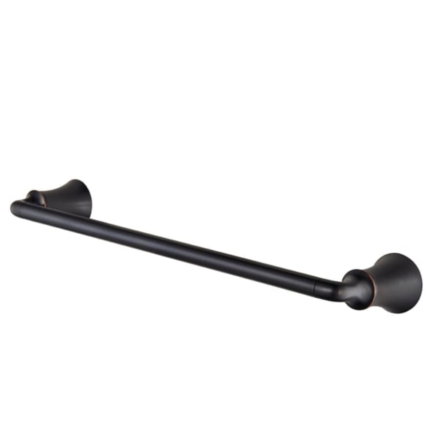 clean_pfister-btb-tr1y clean_pfister-btb-tr1y