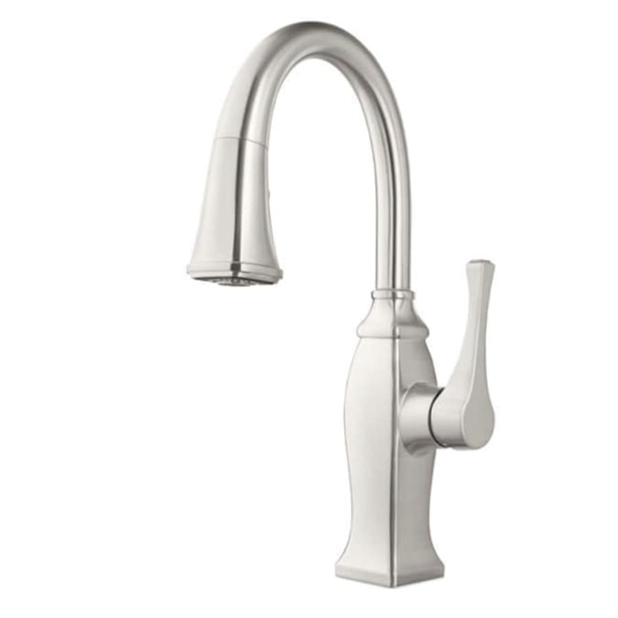 clean_pfister-gt529bfs2