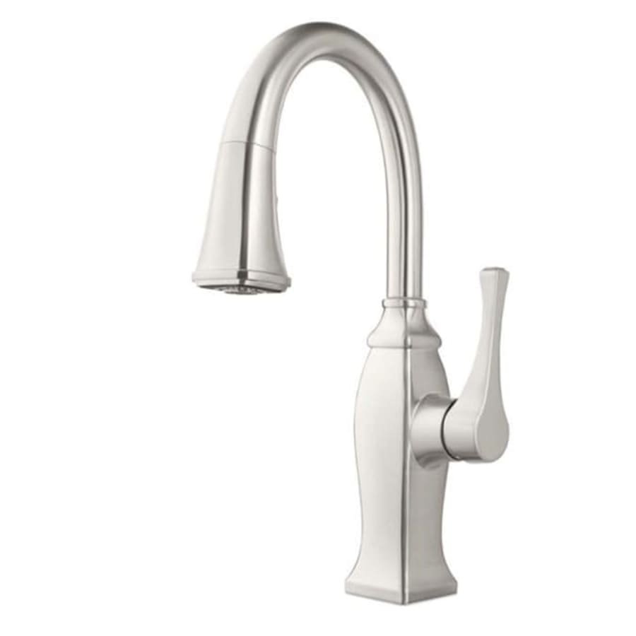 clean_pfister-gt529bfs2 clean_pfister-gt529bfs2