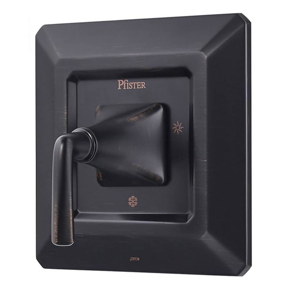 clean_pfister-r89-1fey