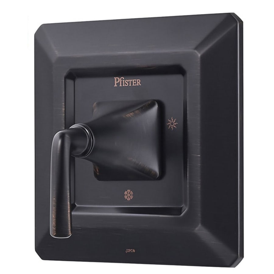 clean_pfister-r89-1fey clean_pfister-r89-1fey