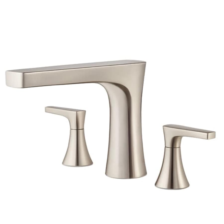 clean_pfister-rt6-5mfk