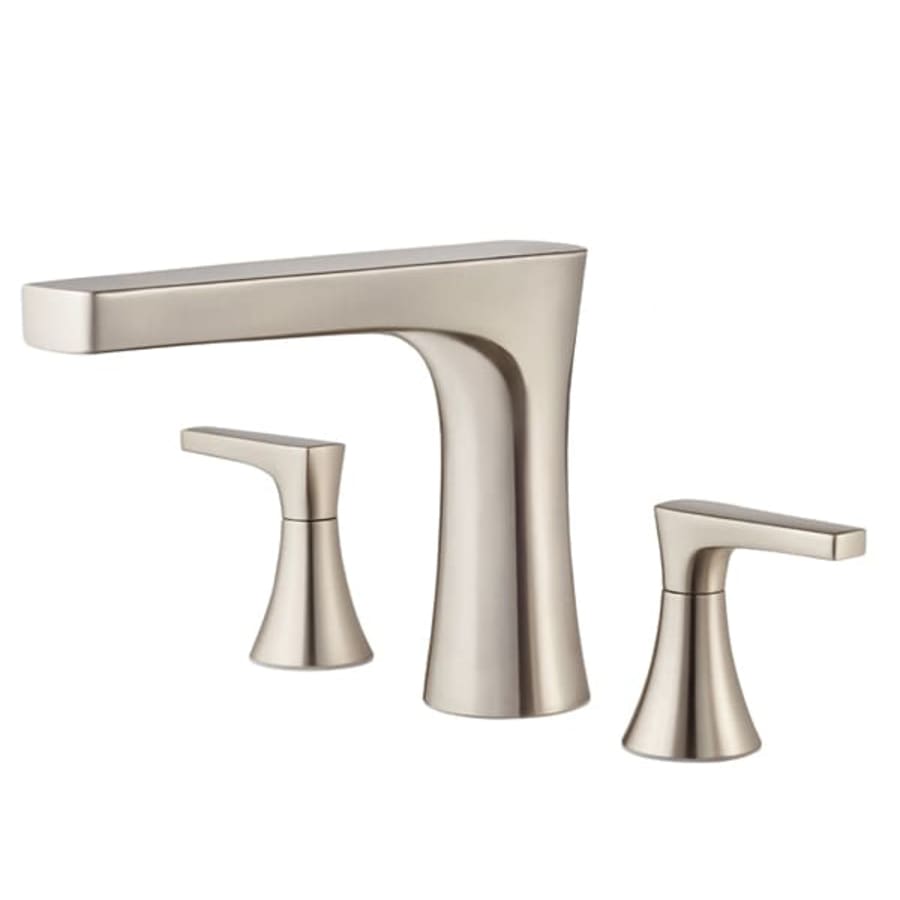 clean_pfister-rt6-5mfk clean_pfister-rt6-5mfk