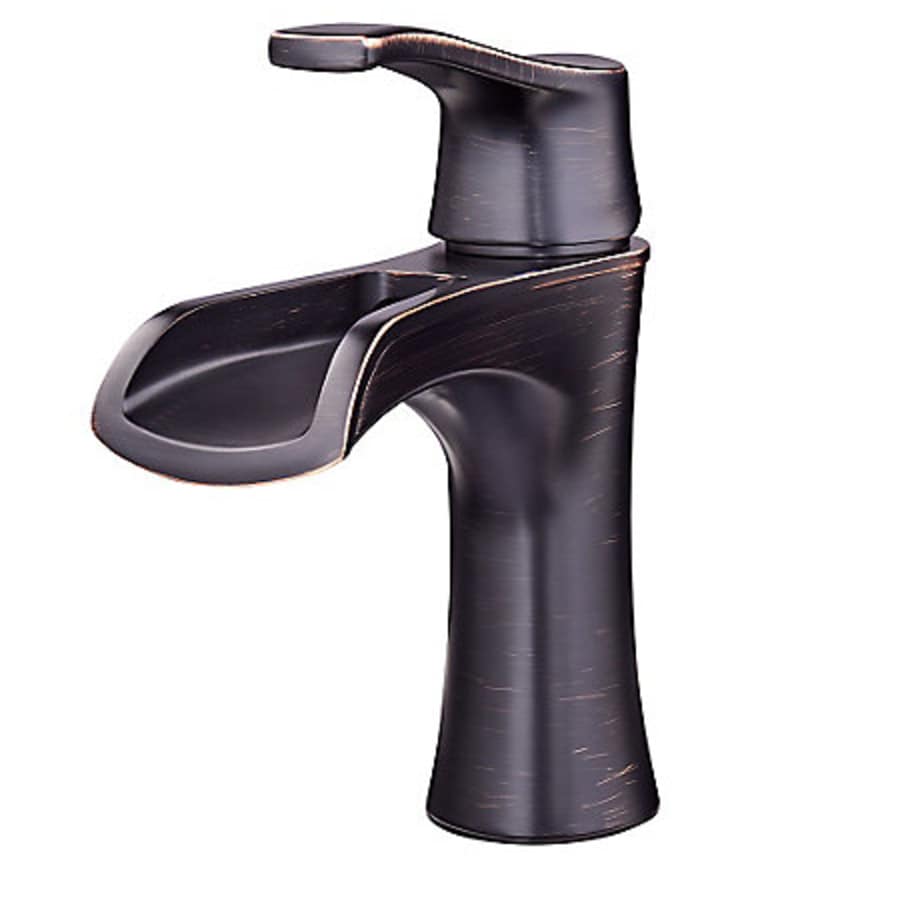 f-042-atyy-tuscan-bronze