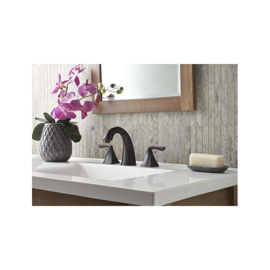 f-049-slyy-rct-v1 f-049-slyy-rct-v1