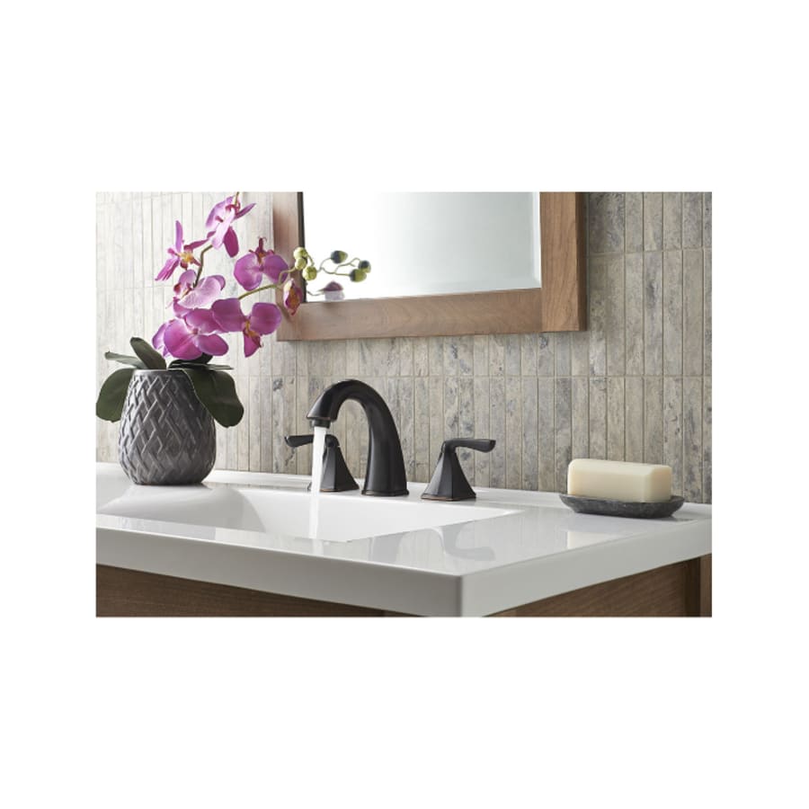 f-049-slyy-rct-v2 f-049-slyy-rct-v2