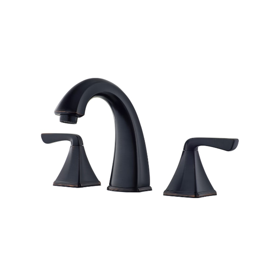 f-049-slyy-sq-c1 f-049-slyy-sq-c1