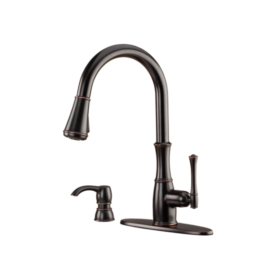 f-529-7why_2 f-529-7why_2