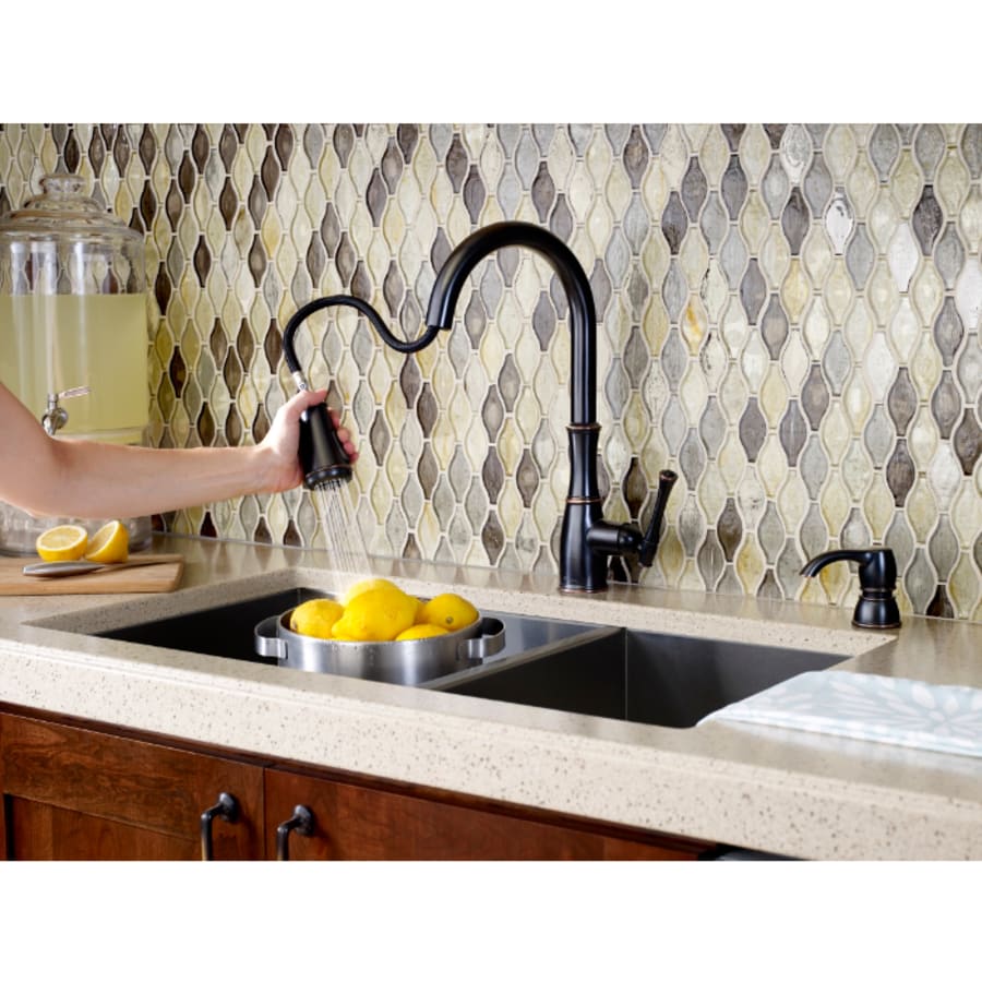 f-529-7why_3 f-529-7why_3