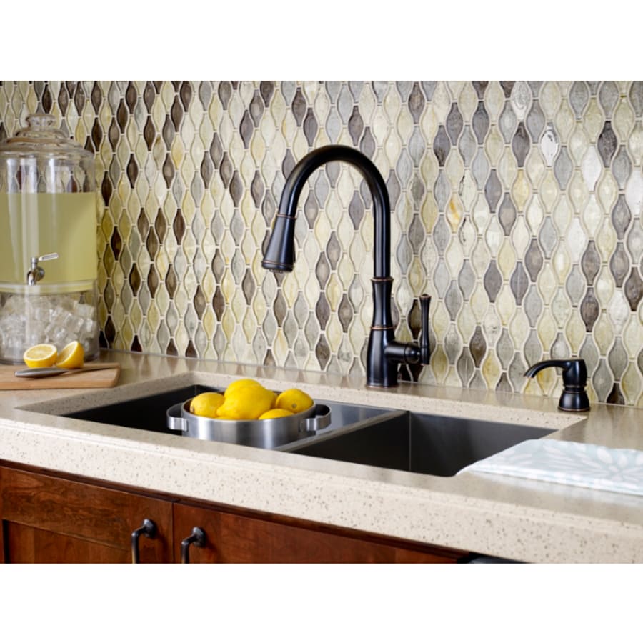 f-529-7why_5 f-529-7why_5