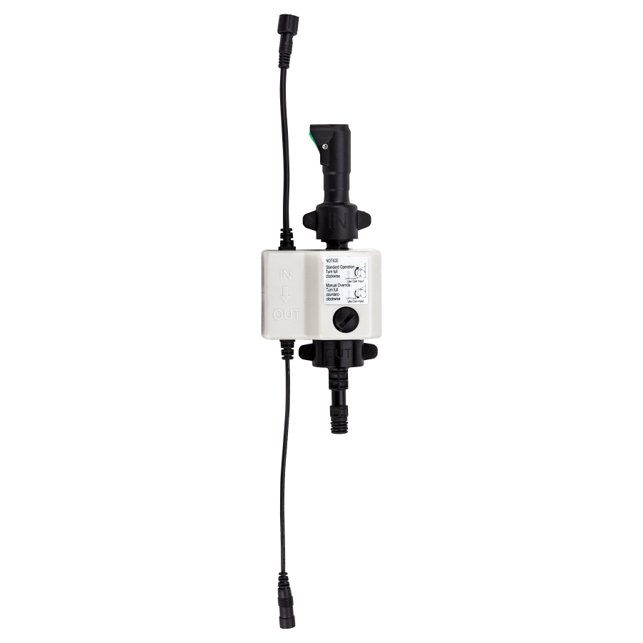 f-529-erygs_ctrl-bx f-529-erygs_ctrl-bx