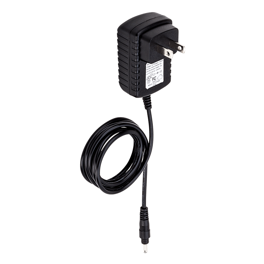 f-529-erygs_pwr_adpr