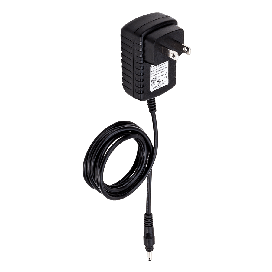 f-529-erygs_pwr_adpr f-529-erygs_pwr_adpr