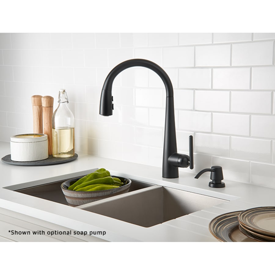 gt529-smb-application gt529-smb-application