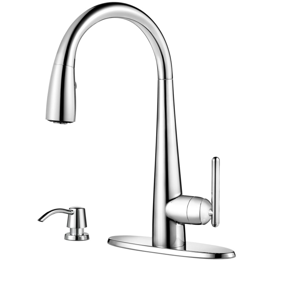 gt529-smc-c1 gt529-smc-c1