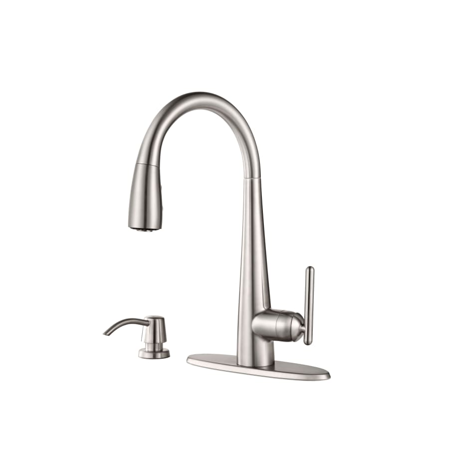 gt529-sms-c1 gt529-sms-c1