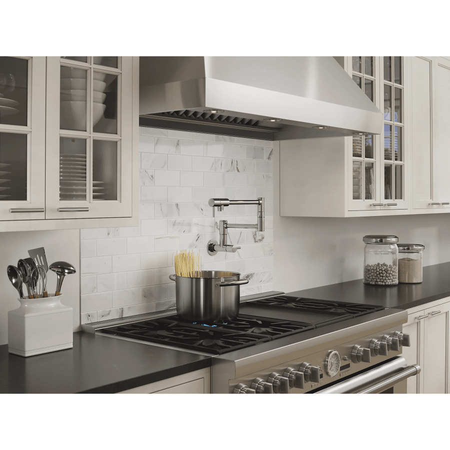 gt533-pfgallery gt533-pfgallery