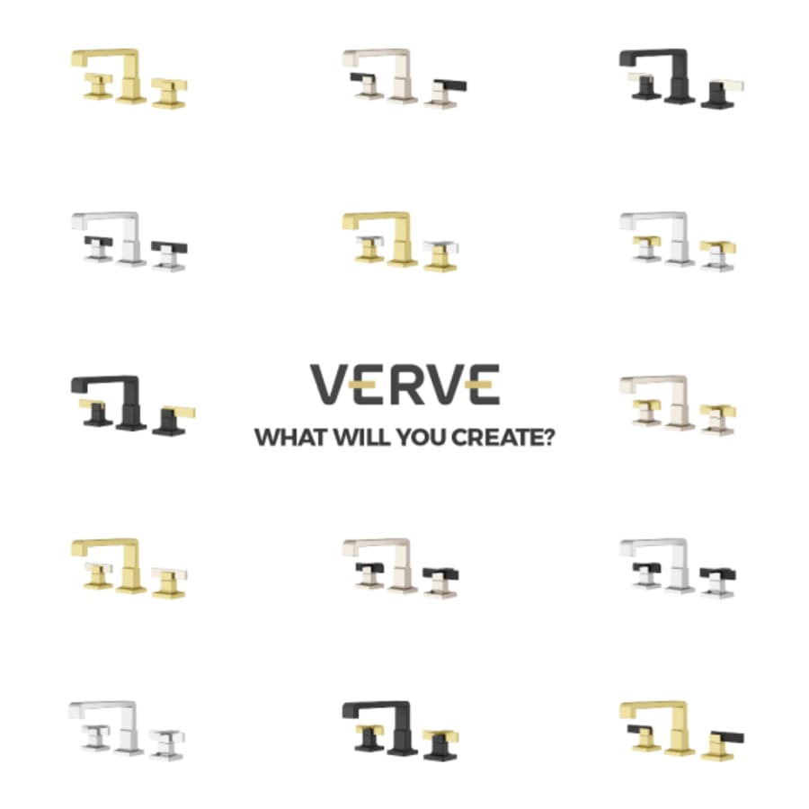 hhl-vrvl1 hhl-vrvl1