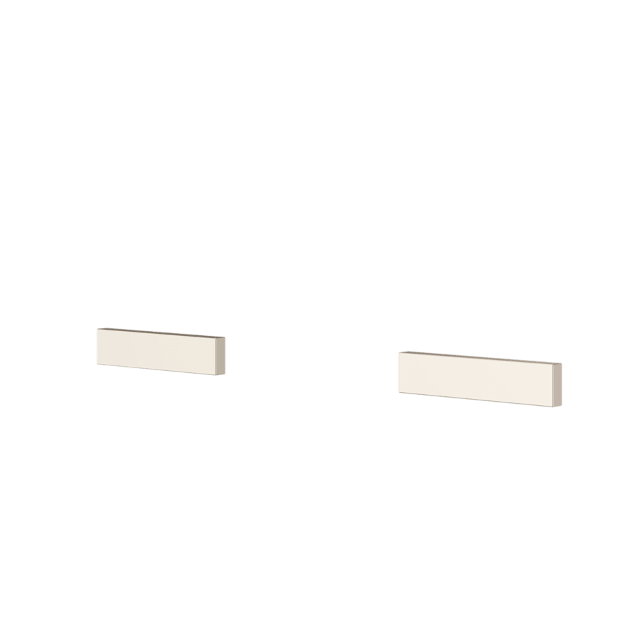 hhl-vrvtdgallery