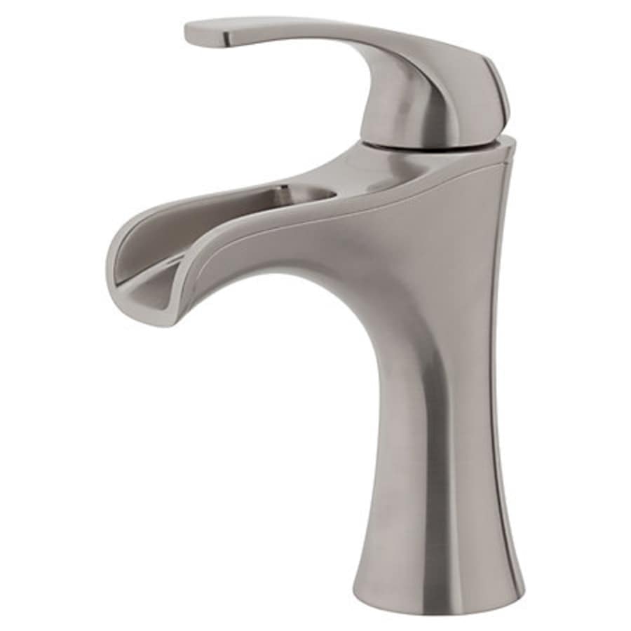 lf-042-jd-brushed-nickel