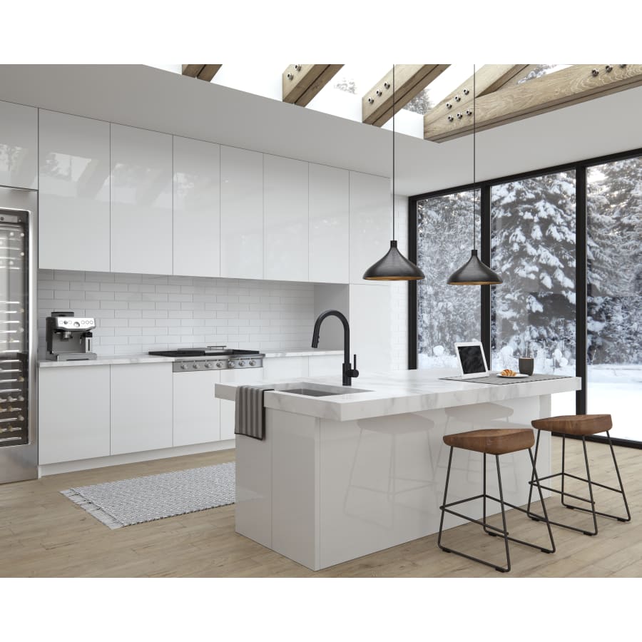 lg-529-esab-vr lg-529-esab-vr