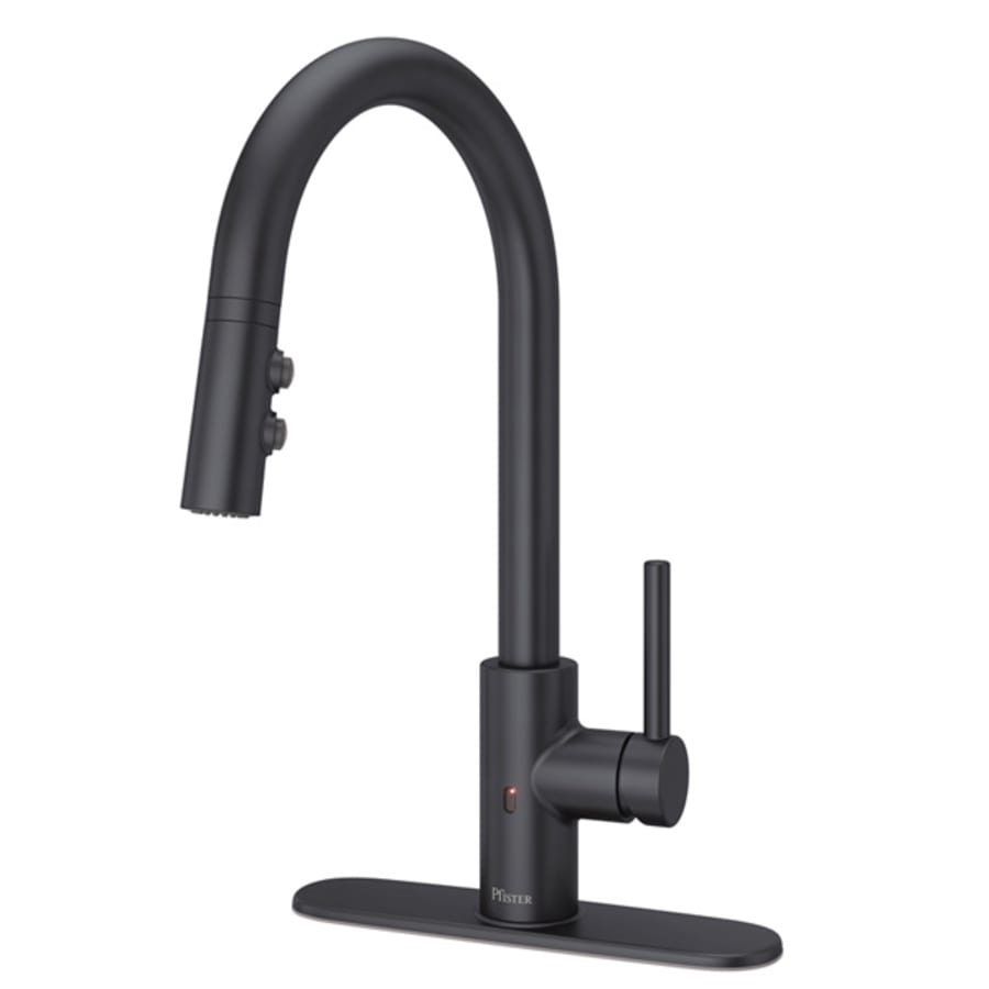 lg-529-esab_plate lg-529-esab_plate