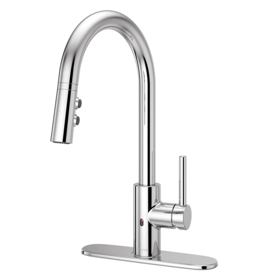 lg-529-esac_plate lg-529-esac_plate