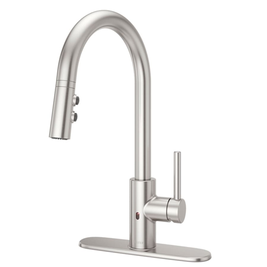 lg-529-esas_plate lg-529-esas_plate