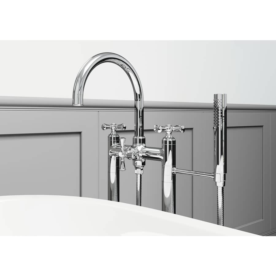 lg6-1tbc_cross_ceramic_handles-vr