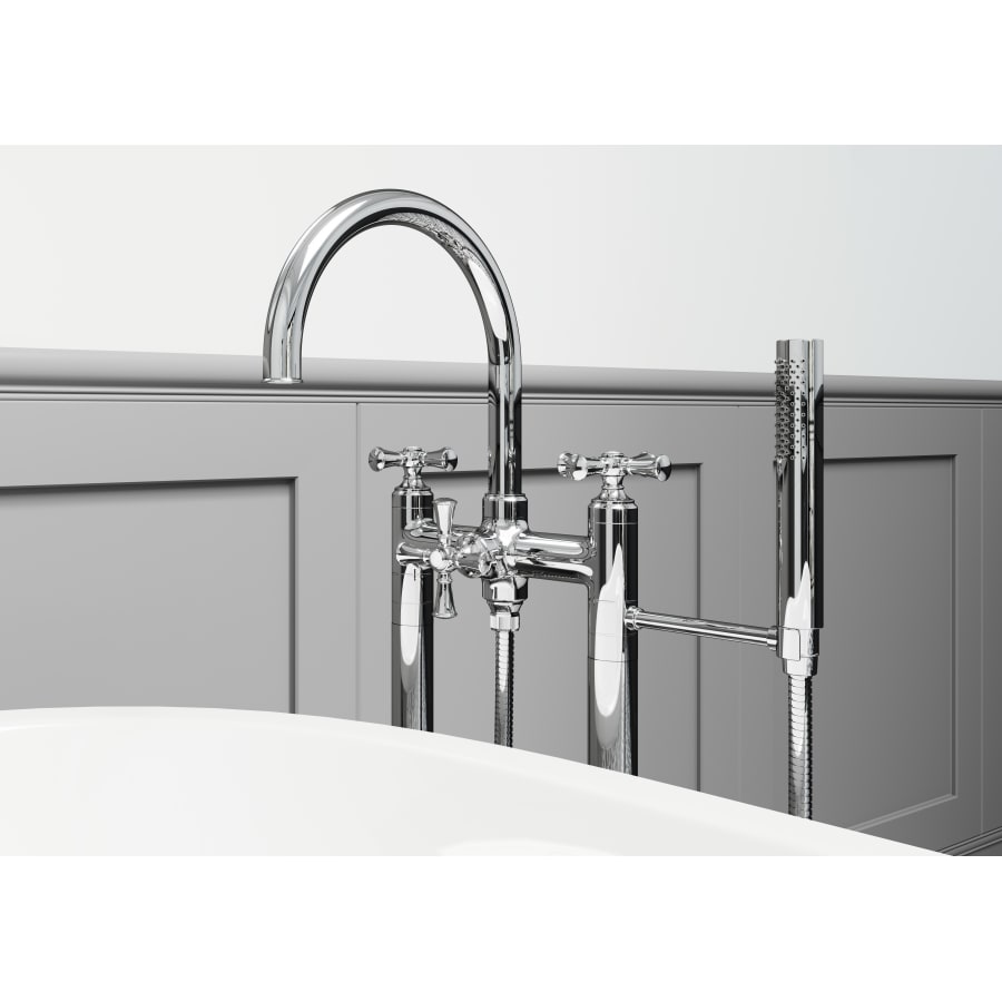 lg6-1tbc_cross_ceramic_handles-vr lg6-1tbc_cross_ceramic_handles-vr