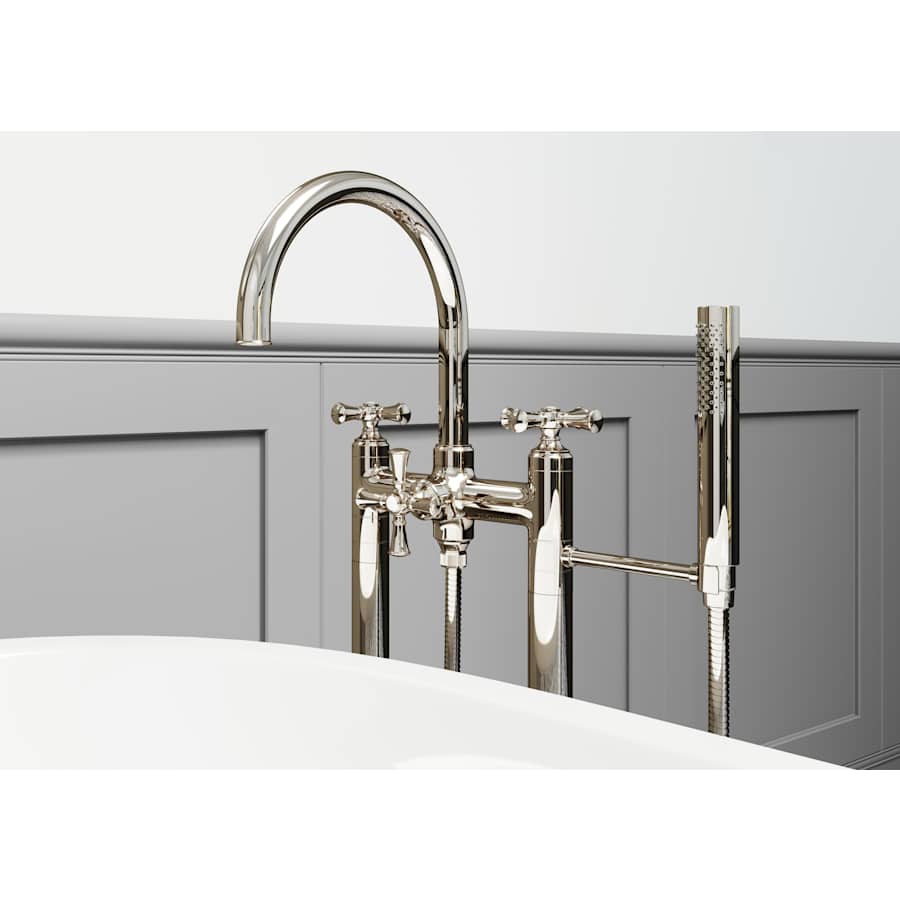 lg6-1tbd_cross_ceramic_handles-vr