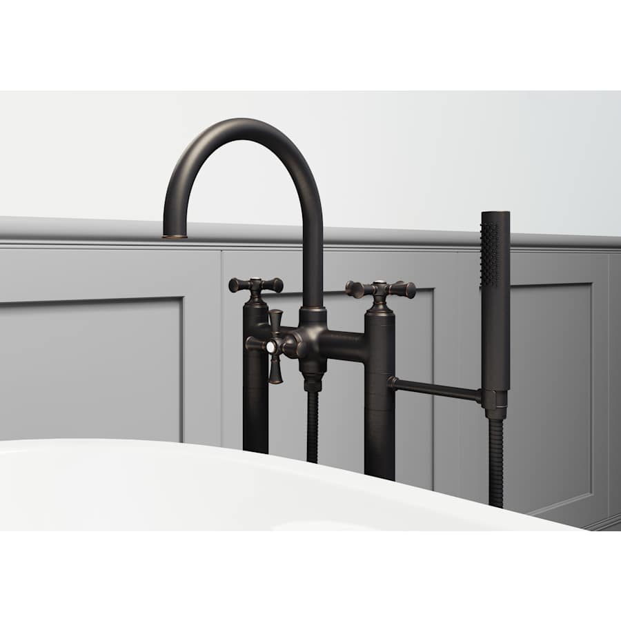 lg6-1tby_cross_ceramic_handles-vr