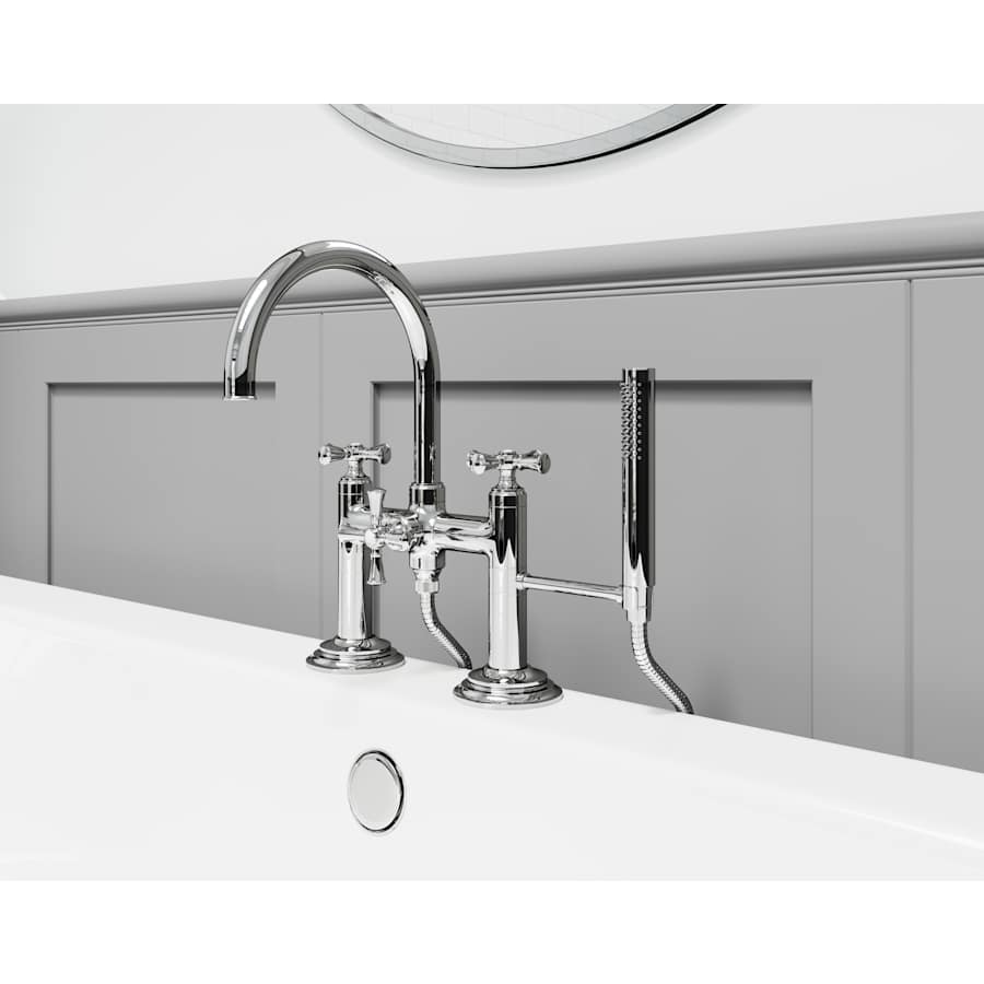 lg6-3tbc_cross_ceramic_handles-vr