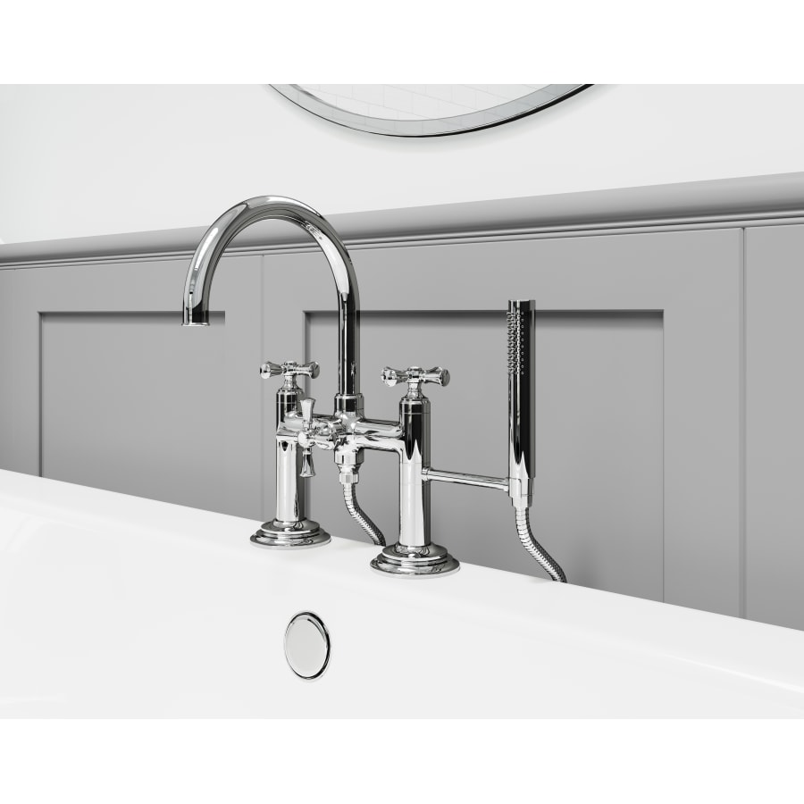 lg6-3tbc_cross_ceramic_handles-vr lg6-3tbc_cross_ceramic_handles-vr