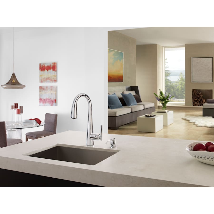 litakitchen-chrome-barfaucet-mid