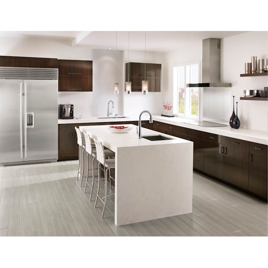 litakitchen-chrome-oa