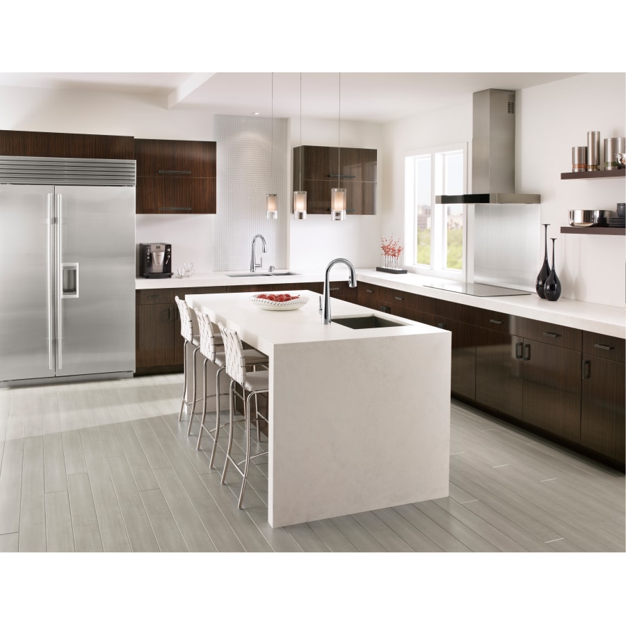 litakitchen-chrome-oa litakitchen-chrome-oa