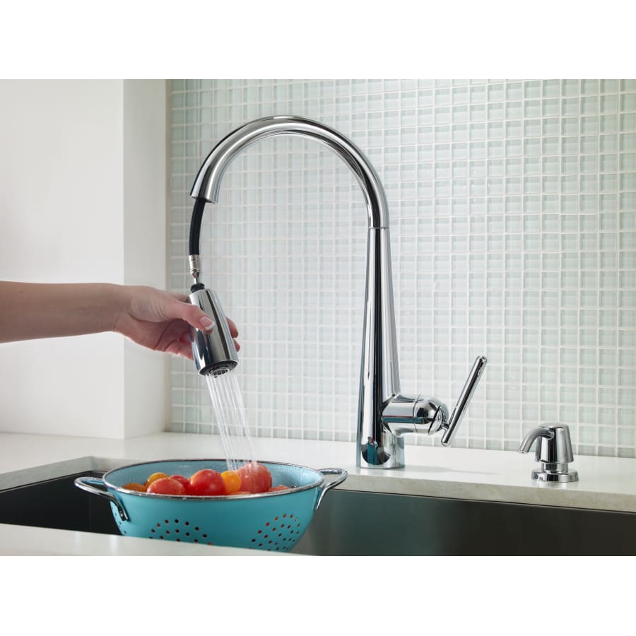 litakitchen-chrome-pullh2ospray litakitchen-chrome-pullh2ospray