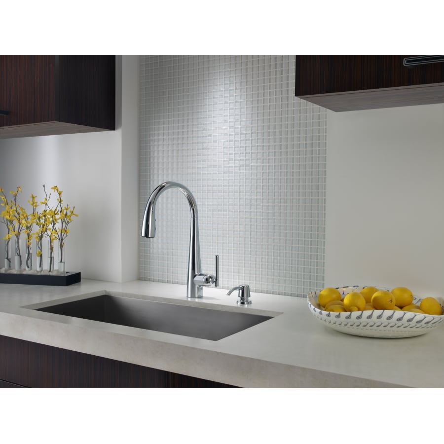 litakitchen-chrome litakitchen-chrome