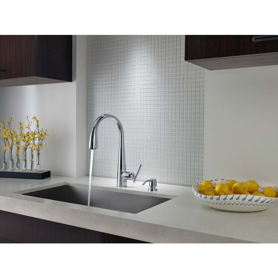 litakitchen-chrome_2