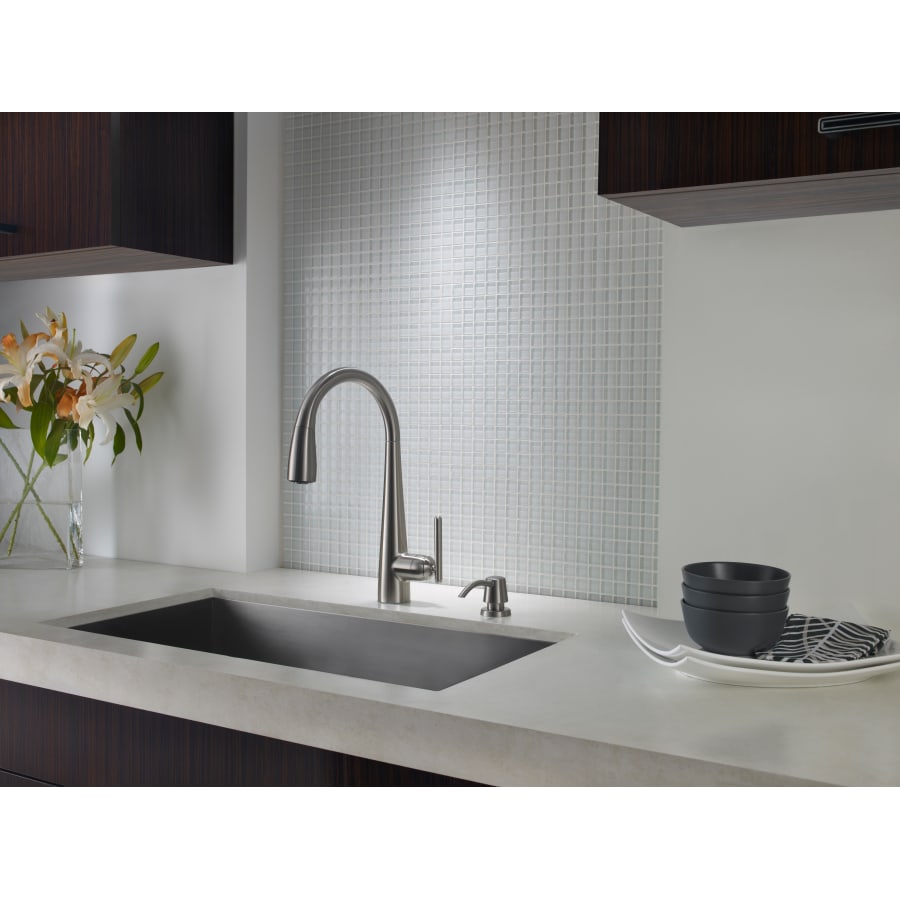 litakitchen-ss-mid litakitchen-ss-mid