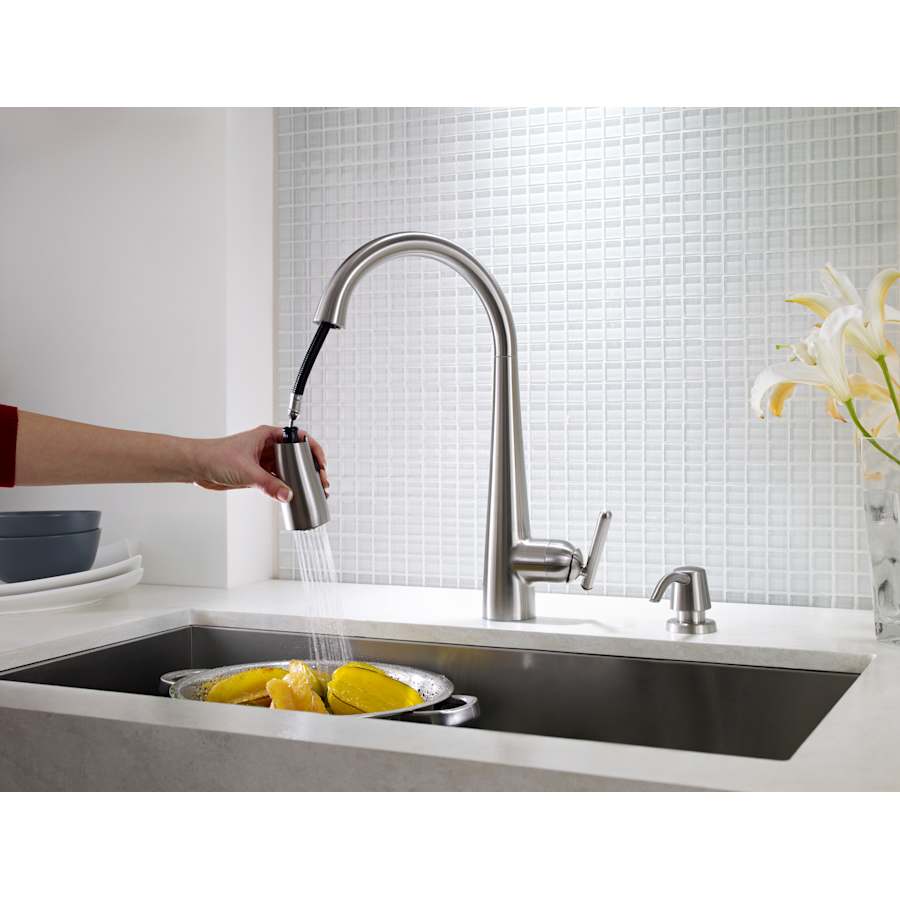 litakitchen-ss-pullh2ospray