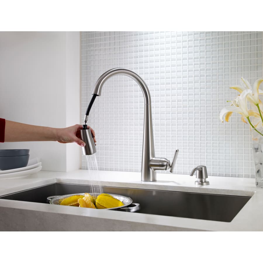 litakitchen-ss-pullh2ospray litakitchen-ss-pullh2ospray