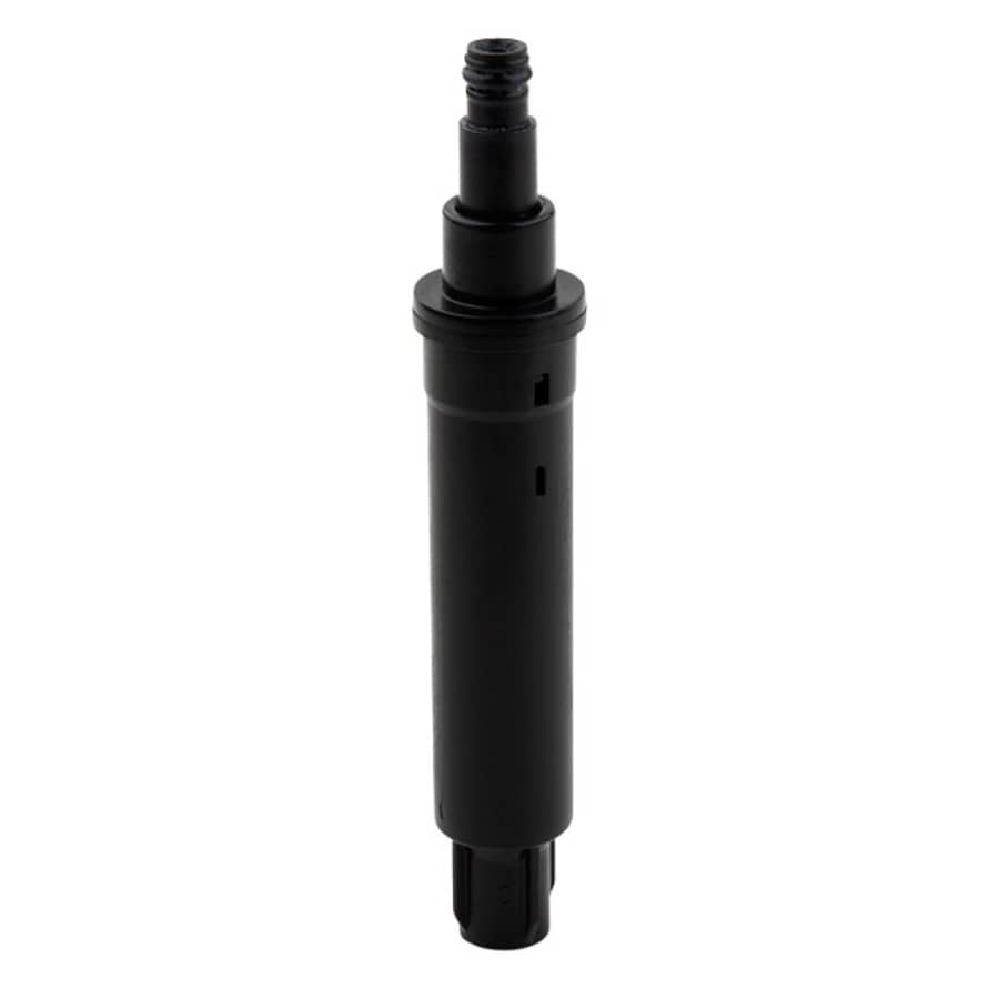 pf931-0020main