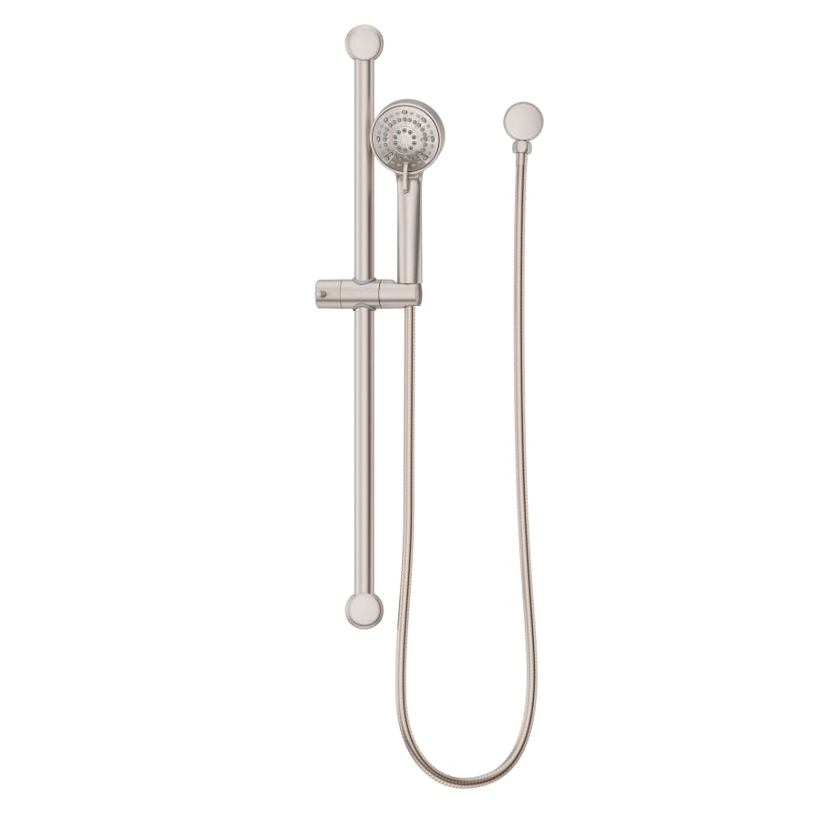 pfadalg16500gsc7gallery pfadalg16500gsc7gallery