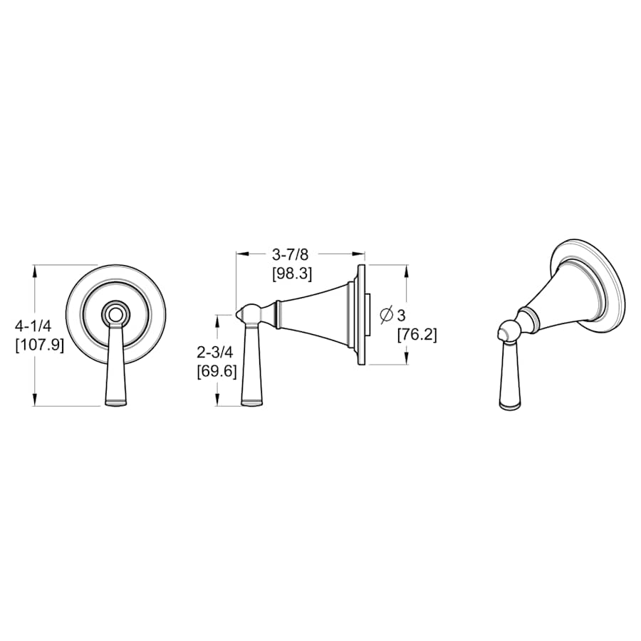 pfdim_016-gl1 pfdim_016-gl1