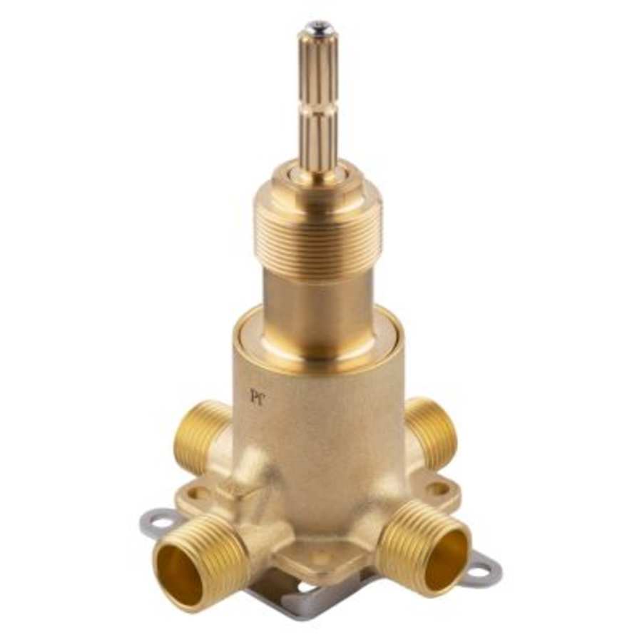 pfister-015-6wds-7383081