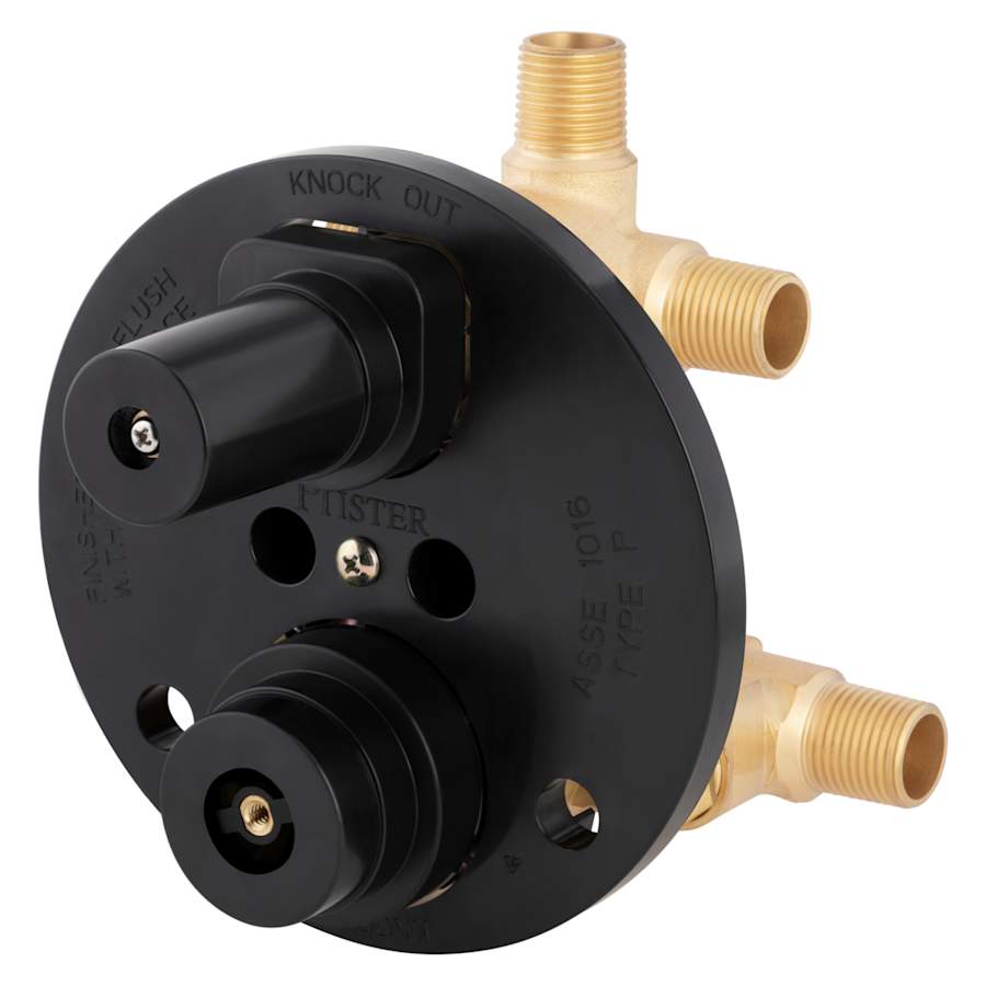 pfister-015-6wdss-alternate-images-2