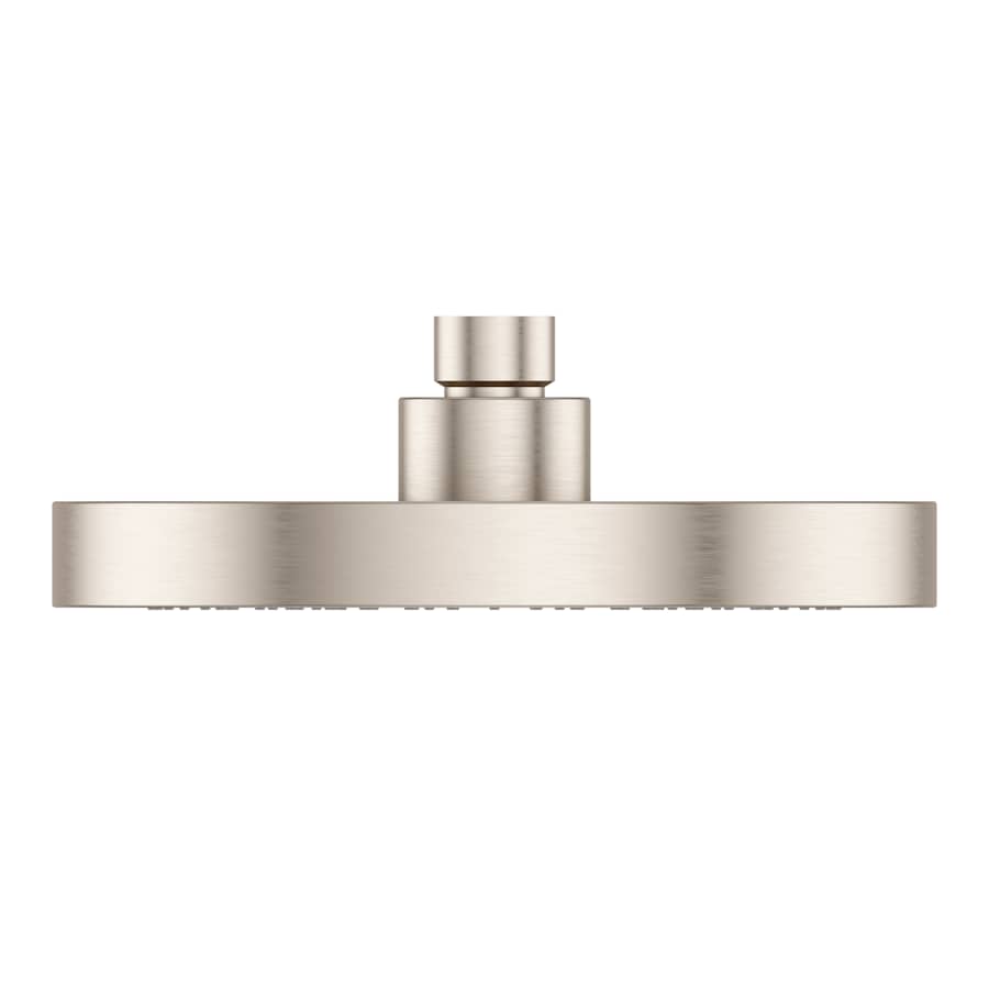 pfister-015-n11-alternate-image-4 pfister-015-n11-alternate-image-4